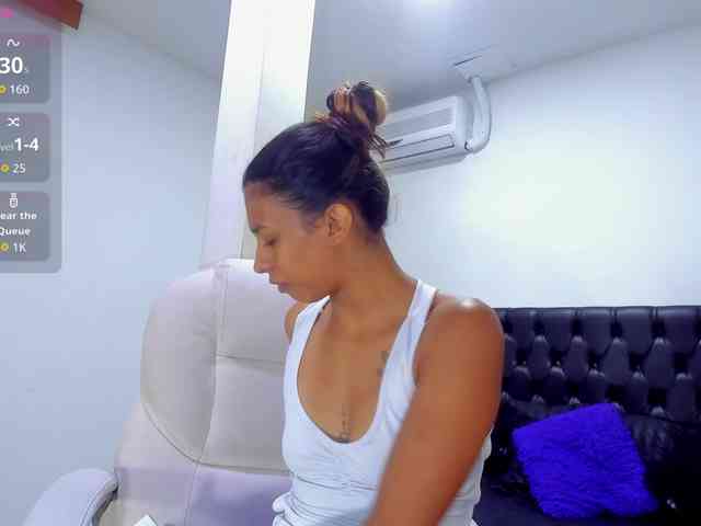 ivi-lopezz webcam