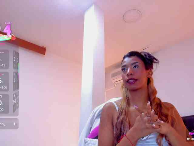 ivi-lopezz webcam