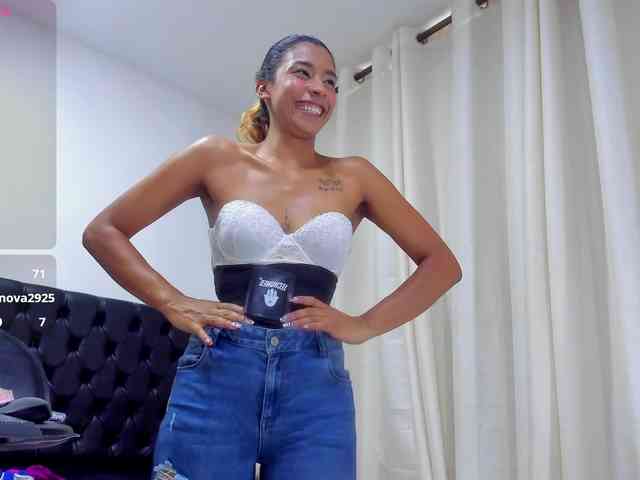 ivi-lopezz webcam