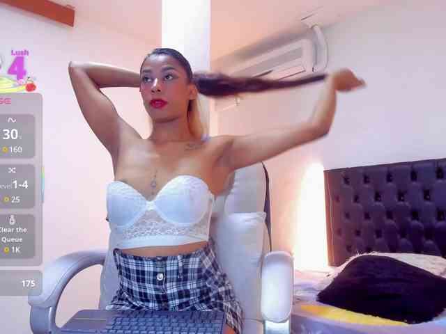 ivi-lopezz webcam