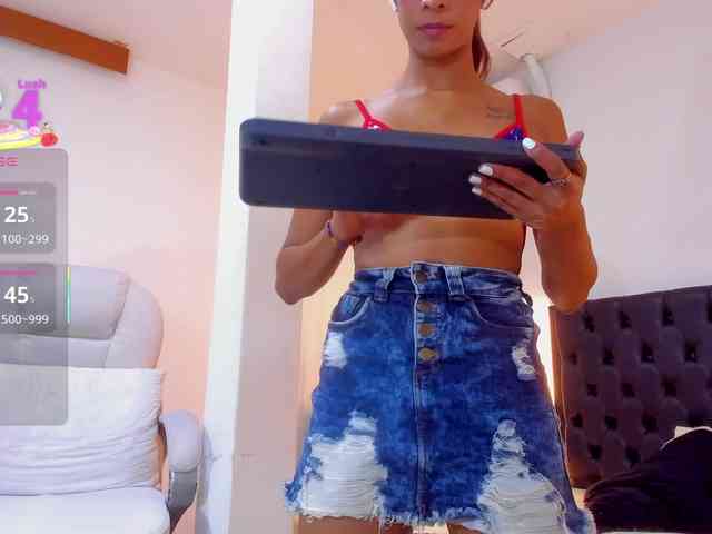 ivi-lopezz webcam