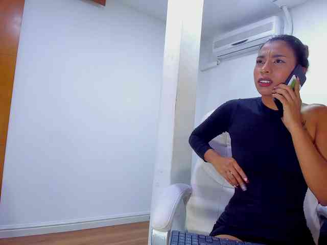 ivi-lopezz webcam