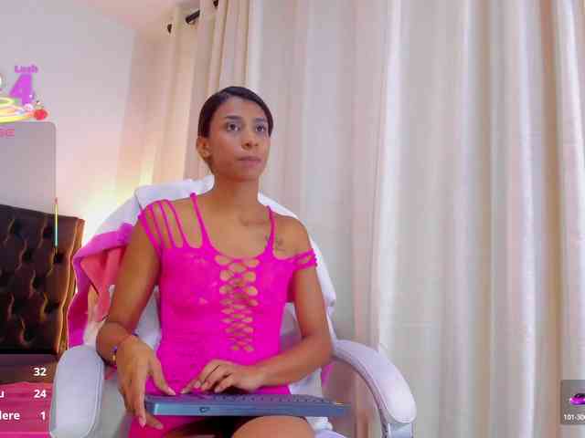 ivi-lopezz webcam