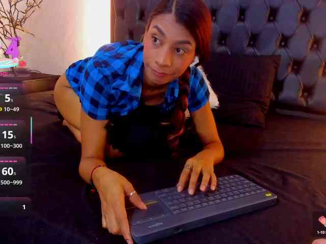 ivi-lopezz webcam