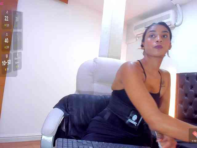 ivi-lopezz webcam