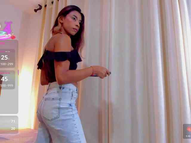ivi-lopezz webcam