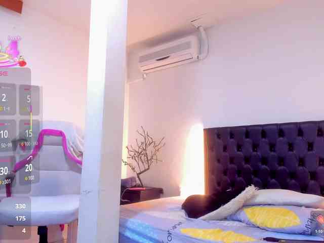 ivi-lopezz webcam