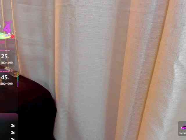 ivi-lopezz webcam