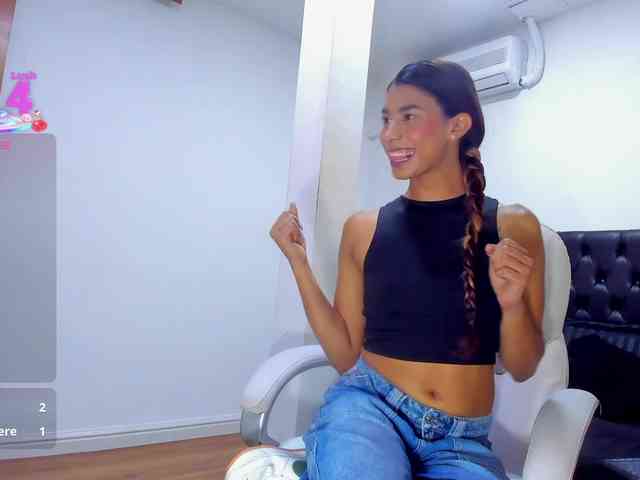 ivi-lopezz webcam