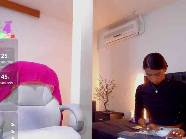 ivi-lopezz webcam