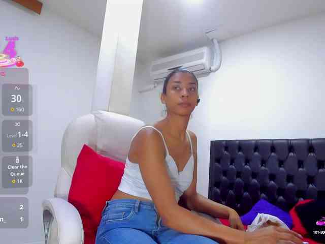 ivi-lopezz webcam