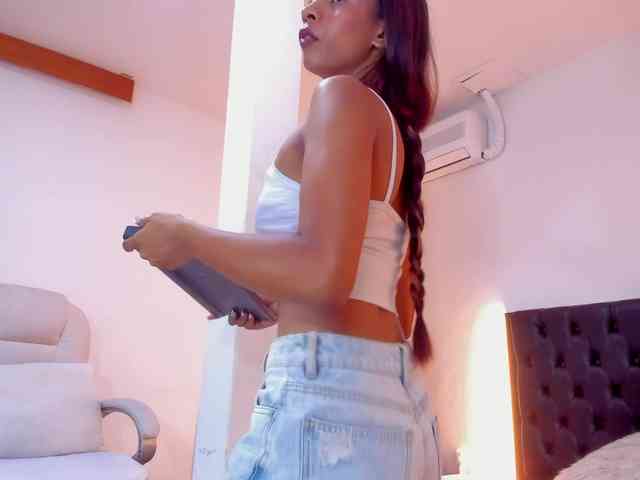 ivi-lopezz webcam