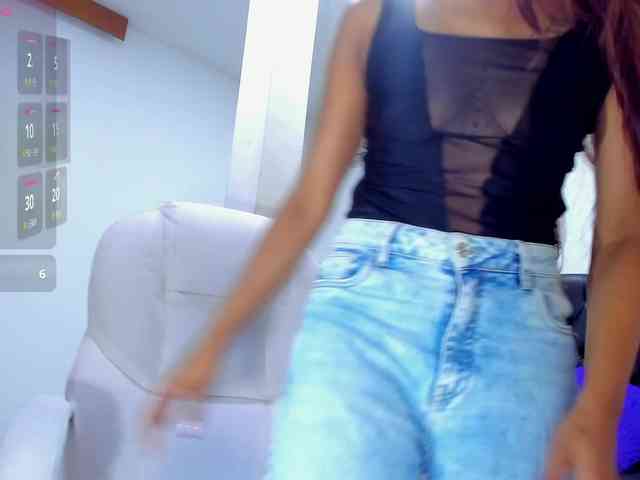ivi-lopezz webcam