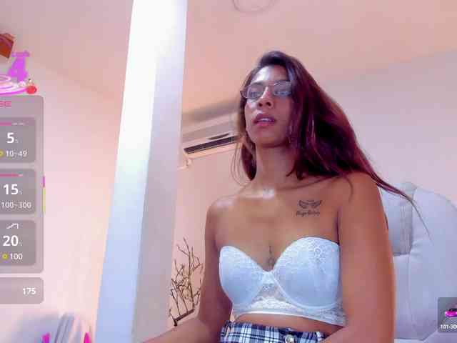 ivi-lopezz webcam