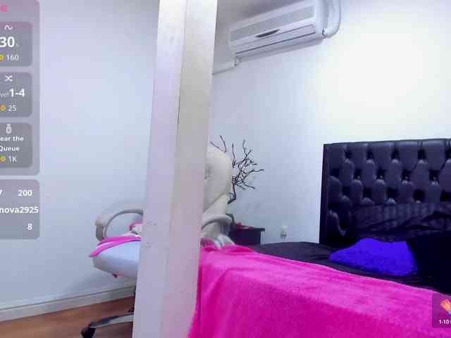 ivi-lopezz webcam