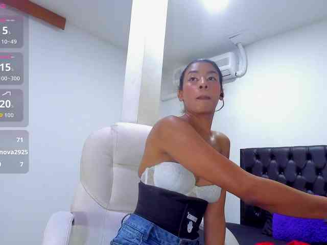ivi-lopezz webcam