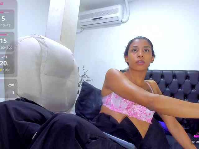 ivi-lopezz webcam