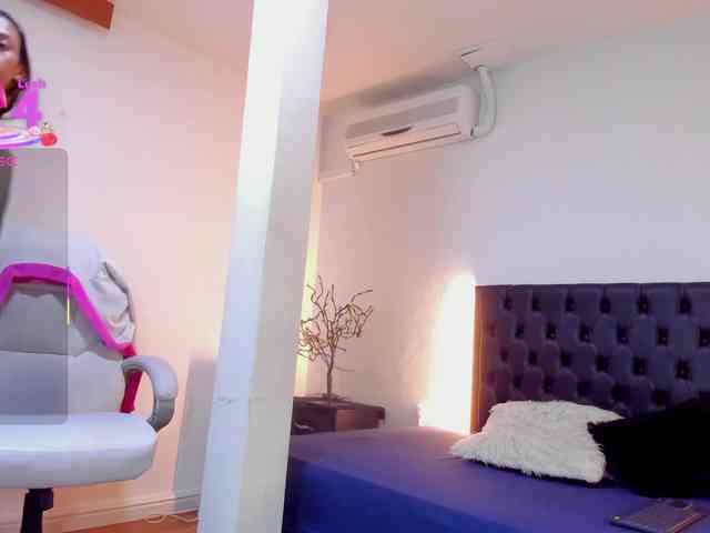 ivi-lopezz webcam