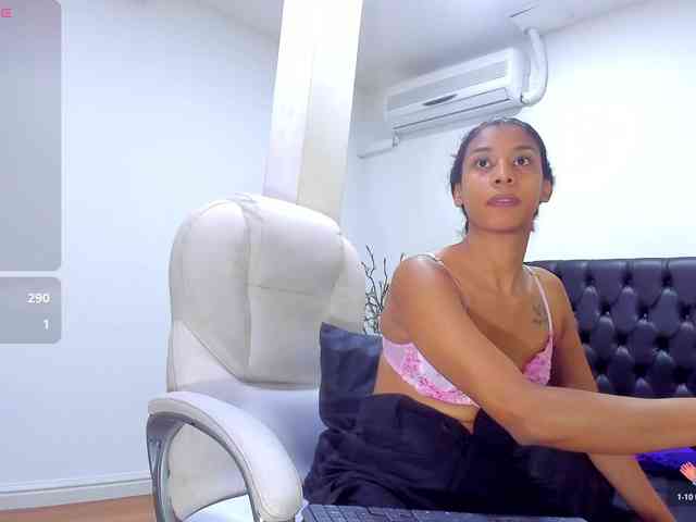 ivi-lopezz webcam