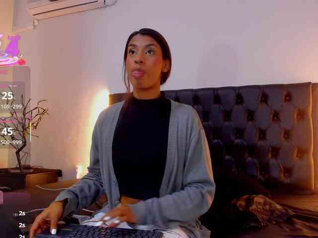 ivi-lopezz webcam