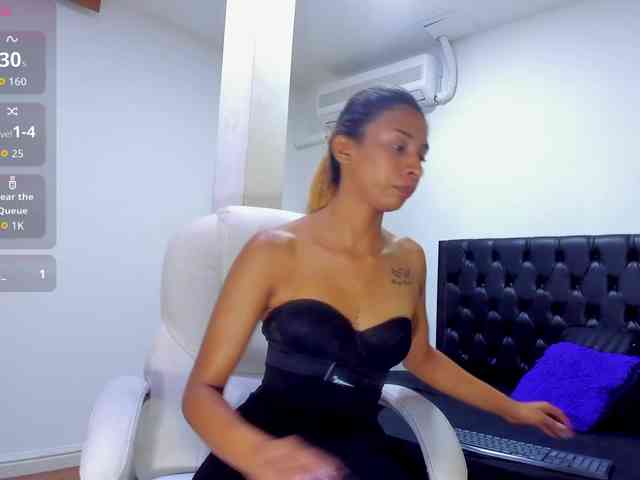 ivi-lopezz webcam