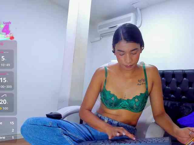 ivi-lopezz webcam