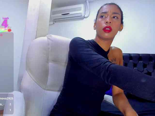 ivi-lopezz webcam