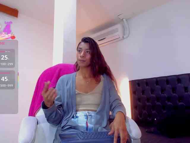 ivi-lopezz webcam