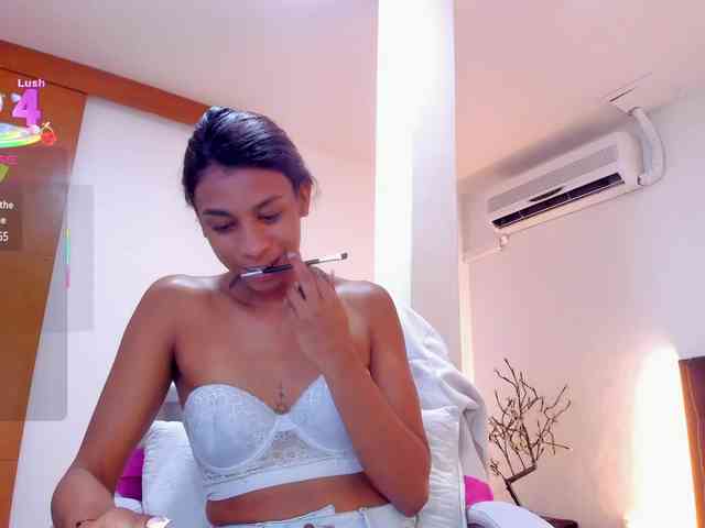 ivi-lopezz webcam