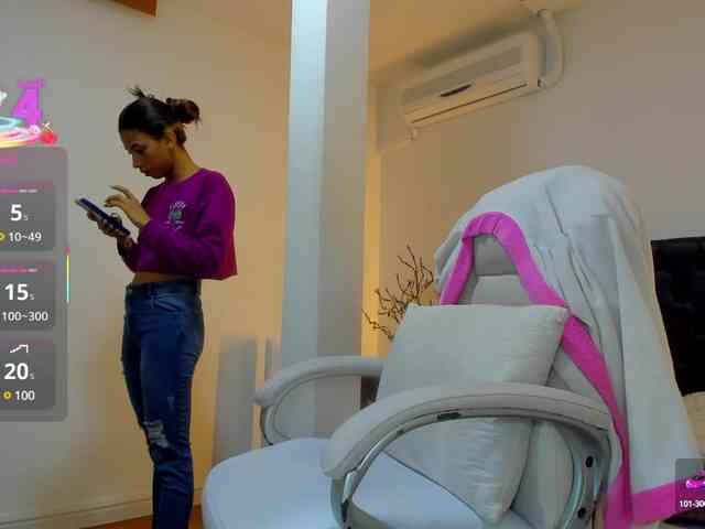 ivi-lopezz webcam