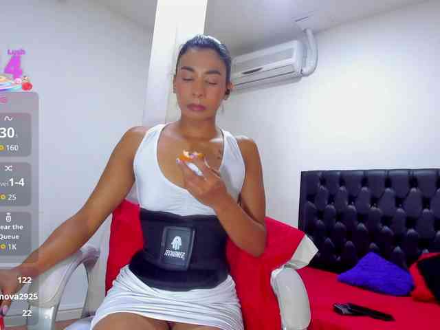 ivi-lopezz webcam