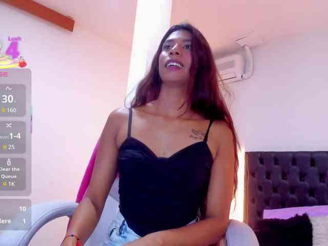 ivi-lopezz webcam