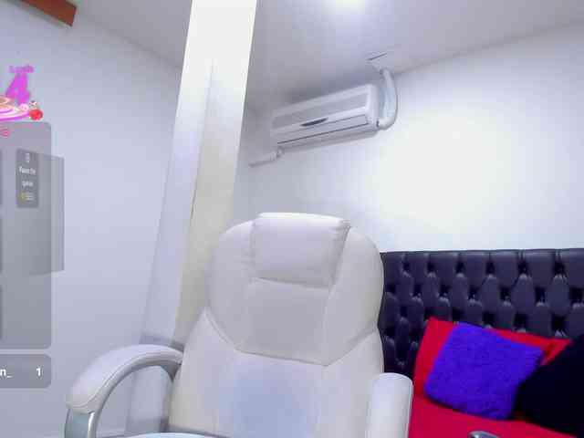 ivi-lopezz webcam
