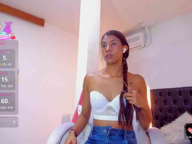 ivi-lopezz webcam
