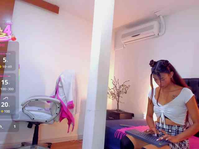 ivi-lopezz webcam