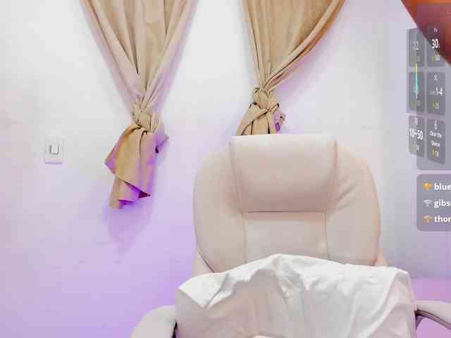 ivi-lopezz webcam
