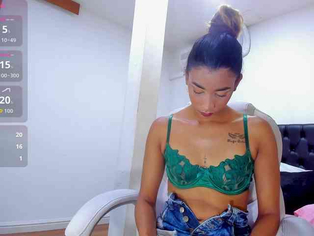 ivi-lopezz ivi-lopezz