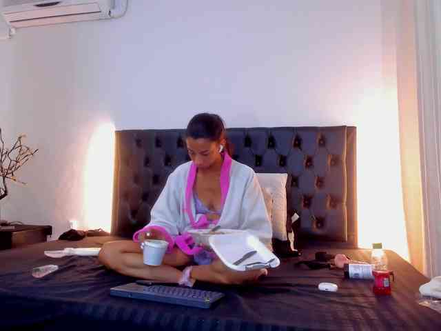 ivi-lopezz webcam
