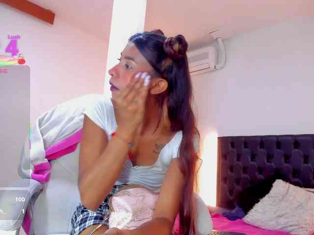 ivi-lopezz webcam