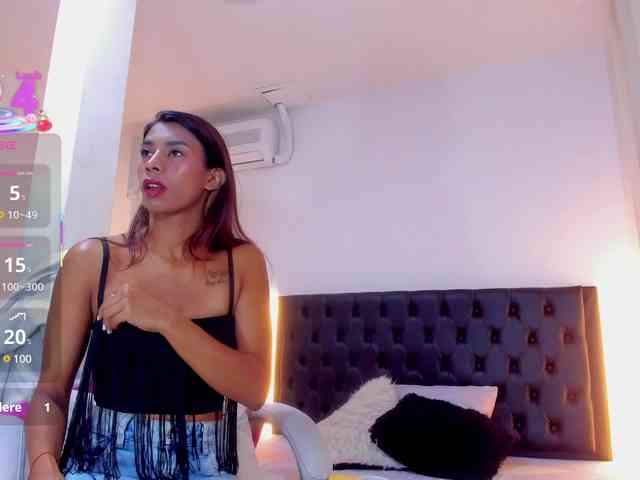 ivi-lopezz webcam