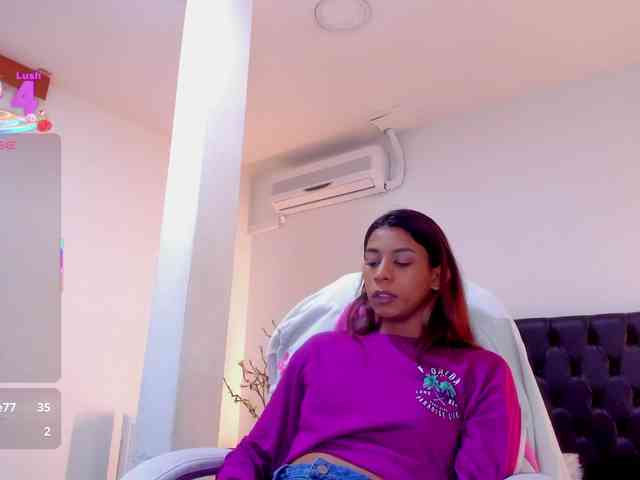 ivi-lopezz webcam