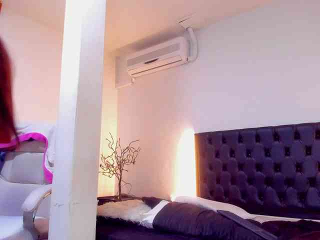 ivi-lopezz webcam