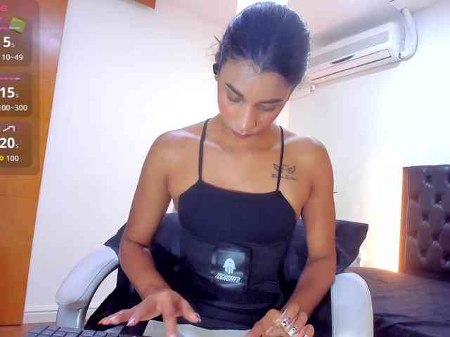 ivi-lopezz webcam