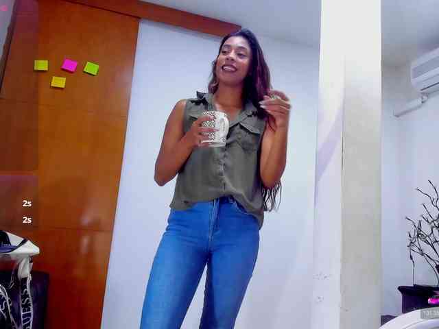 ivi-lopezz webcam