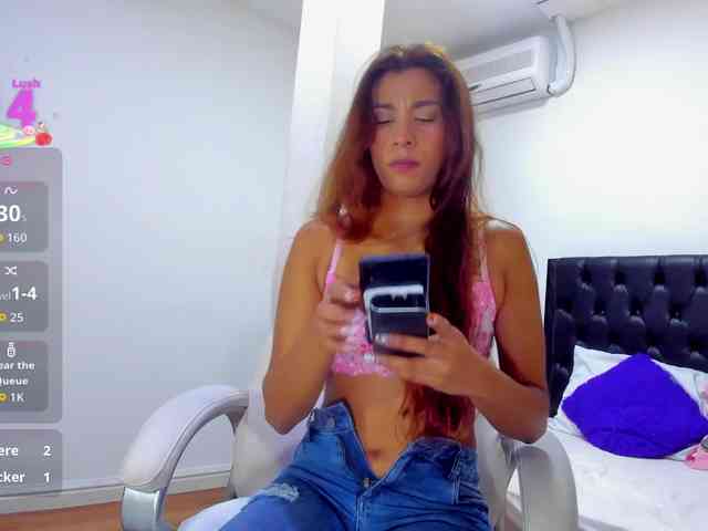 ivi-lopezz webcam