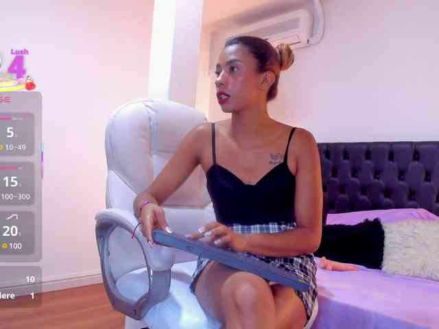 ivi-lopezz webcam