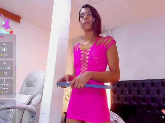 ivi-lopezz webcam