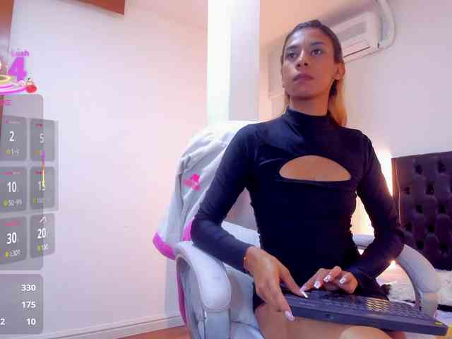 ivi-lopezz webcam