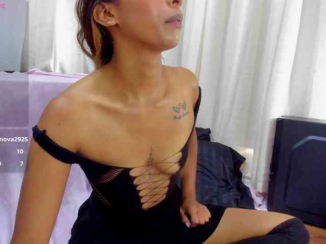 ivi-lopezz webcam