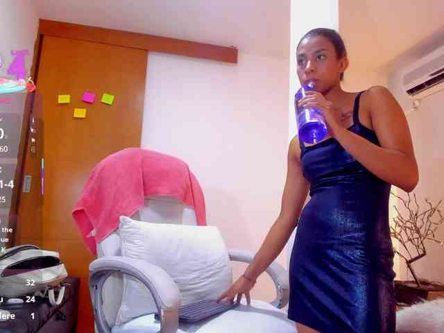 ivi-lopezz webcam